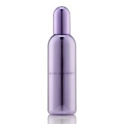 Colour Me Femme Violet Eau De Parfum (100ml) - Image 3