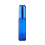 Colour Me Homme Blue Eau De Parfum (50ml) - Image 2