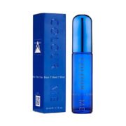Colour Me Homme Blue Eau De Parfum (50ml)
