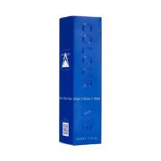 Colour Me Homme Blue Eau De Parfum (50ml) - Image 3