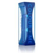 Colour Me Homme Blue Eau de Parfum 90ml - Image 2