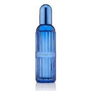 Colour Me Homme Blue Eau de Parfum 90ml - Image 3