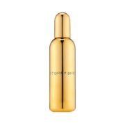 Colour Me Homme Gold Eau De Parfum (90ml)
