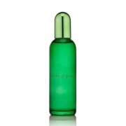 Colour Me Homme Green Eau de Parfum 90ml - Image 3