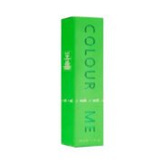 Colour Me Homme Volt Eau De Parfum (50ml) - Image 2