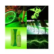 Colour Me Homme Volt Eau De Parfum (50ml) - Image 5