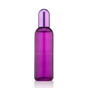 Colour Me Purple Fragrance For Women Eau De Perfume (100ml) - Image 3