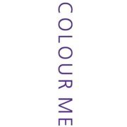 Colour Me Purple Fragrance For Women Eau De Perfume (100ml) - Image 6