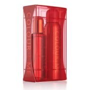 Colour Me Red Fragrance For Women Eau De Parfum (100ml)
