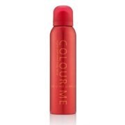 Colour Me Red Fragrance For Women Eau De Parfum (100ml) - Image 2