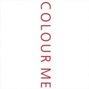 Colour Me Red Fragrance For Women Eau De Parfum (100ml) - Image 5