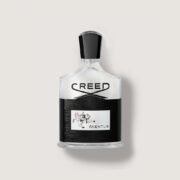 Creed Aventus Perfume Spray for Men's (100ml)