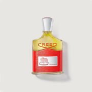Creed Viking Eau De Parfum (100ml)