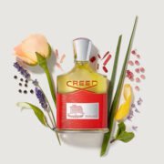 Creed Viking Eau De Parfum (100ml) - Image 3