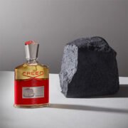 Creed Viking Eau De Parfum (100ml) - Image 4