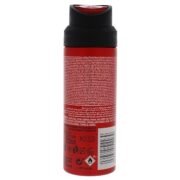Cristiano Ronaldo CR7 Body Spray 150ml - Image 3
