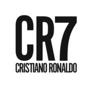 Cristiano Ronaldo CR7 Body Spray 150ml - Image 4