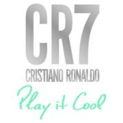Cristiano Ronaldo CR7 Play It Cool Body Spray 150ml - Image 2