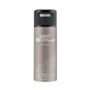 David Beckham Beyond Deodorant-150ml - Image 2