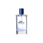 David Beckham Classic Blue Eau De Toilette For Men 90ml - Image 2