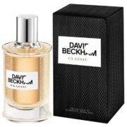 David Beckham Classic For Men (90ml)