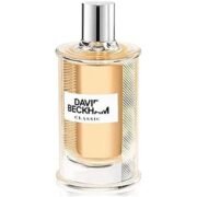 David Beckham Classic For Men (90ml) - Image 2