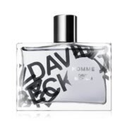 David Beckham Homme EDT Perfume For Men-75ml