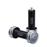 Davidoff Champion Eau De Toilette Perfume For Men (90ml) - Image 2