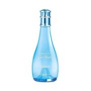 Davidoff Cool Water Eau De Toilette Perfume For Woman-100ml - Image 2