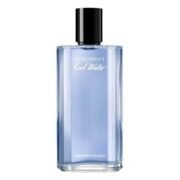 Davidoff Cool Water Grapefruit & Sage EDT for Men Limited Edition 125ml - Image 2