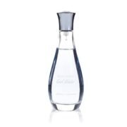 Davidoff Cool Water Jasmine & Tangerine Limited Edition Perfume (100ml) - Image 4