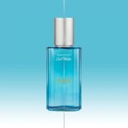 Davidoff Cool Water Wave Eau De Toilette For Man (125ml) - Image 3