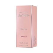 Davidoff Cool Water Woman Sea Rose 100ml - Image 2