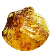 Davidoff Cool water Man Eau De Toilette - Image 6