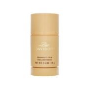 Davidoff Zino Deodorant Stick For Men (75ml)