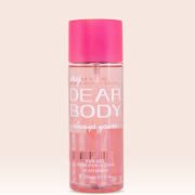 Dear Body Always Yours Body Mist (250ml)