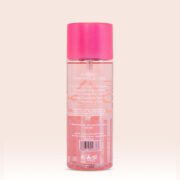 Dear Body Always Yours Body Mist (250ml) - Image 2