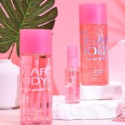 Dear Body Always Yours Body Mist (250ml) - Image 4