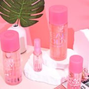 Dear Body Always Yours Body Mist (250ml) - Image 5