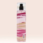 Dear Body Border Girl Fine Fragrance Mist (236ml) - Image 2