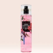 Dear Body Charm Sweetheart Fine Fragrance Mist (236ml)