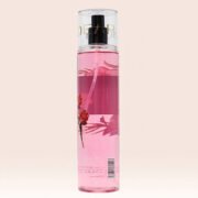 Dear Body Charm Sweetheart Fine Fragrance Mist (236ml) - Image 2