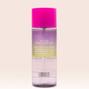 Dear Body Charms life Body Mist (250ml) - Image 2