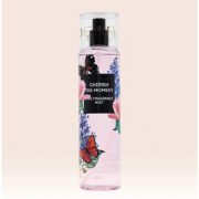 Dear Body Cherish The Moment Fine Fragrance Mist (236ml)