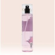Dear Body Cherish The Moment Fine Fragrance Mist (236ml) - Image 2