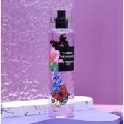 Dear Body Cherish The Moment Fine Fragrance Mist (236ml) - Image 3