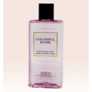 Dear Body Colorful Bomb Fine Fragrance Mist (250ml)
