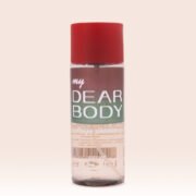 Dear Body Crazy Passion Body Mist (250ml)