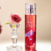 Dear Body Dream Chiffon Fine Fragrance Mist (236ml) - Image 2