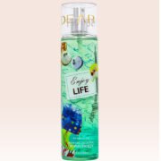 Dear Body Enjoy life Fine Fragrance Mist (236ml)